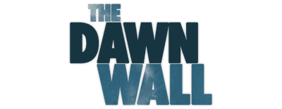 The Dawn Wall logo