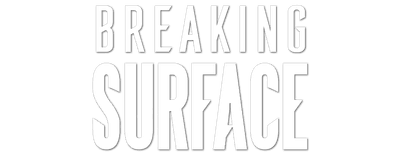 Breaking Surface logo