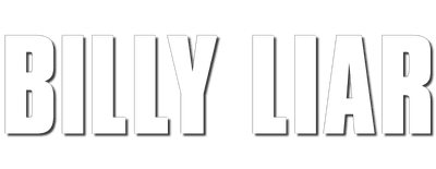 Billy Liar logo