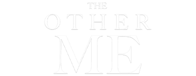 The Other Me logo