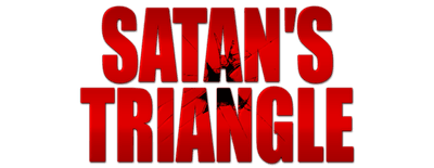 Satan's Triangle logo