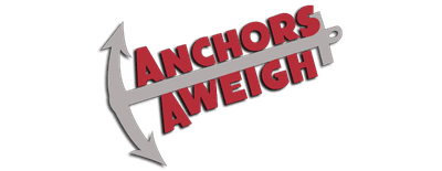Anchors Aweigh logo