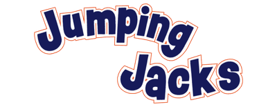 Jumping Jacks logo