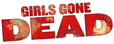 Girls Gone Dead logo