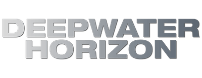 Deepwater Horizon logo