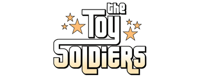 The Toy Soldiers logo