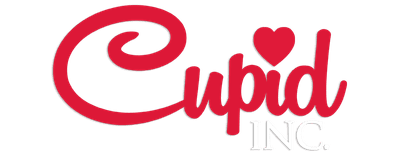 Cupid, Inc. logo