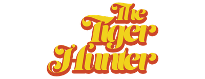 The Tiger Hunter logo