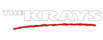 The Krays logo