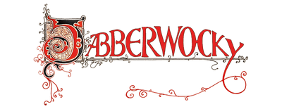 Jabberwocky logo