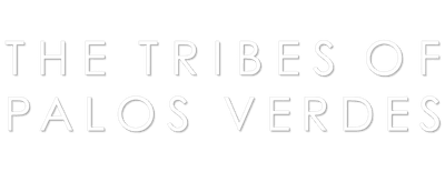 The Tribes of Palos Verdes logo