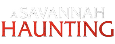 A Savannah Haunting logo