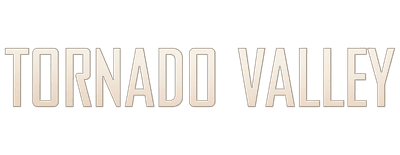 Tornado Valley logo