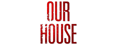 Our House logo