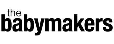 The Babymakers logo