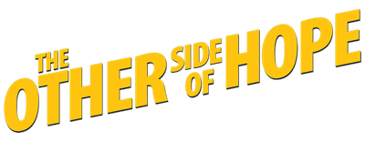 The Other Side of Hope logo