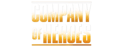Company of Heroes logo