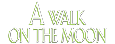 A Walk on the Moon logo