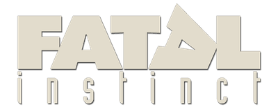 Fatal Instinct logo