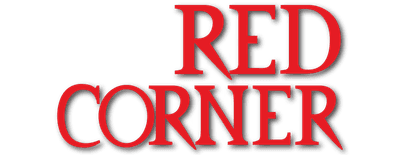 Red Corner logo