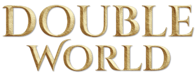 Double World logo
