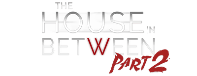 The House in Between 2 logo