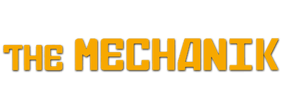 The Mechanik logo