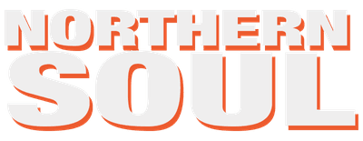 Northern Soul logo