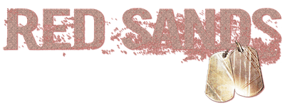 Red Sands logo