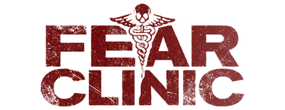 Fear Clinic logo
