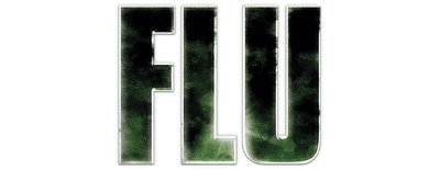 Flu logo