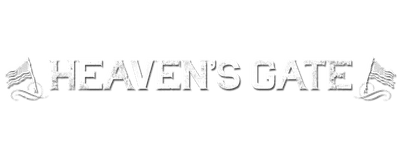 Heaven's Gate logo