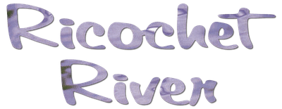 Ricochet River logo