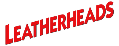 Leatherheads logo
