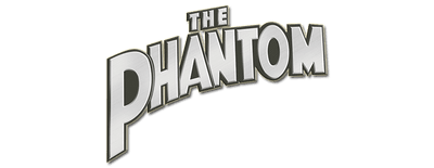 The Phantom logo