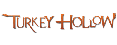 Jim Henson's Turkey Hollow logo