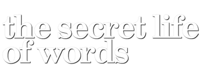 The Secret Life of Words logo