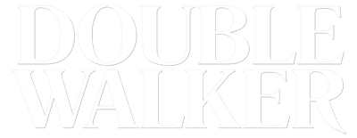 Double Walker logo