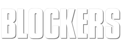 Blockers logo