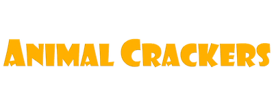 Animal Crackers logo