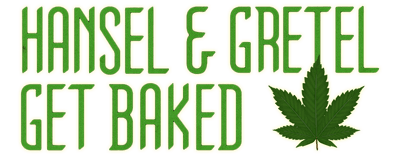 Hansel & Gretel Get Baked logo