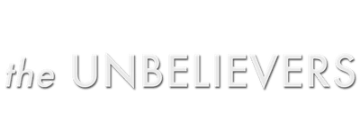 The Unbelievers logo