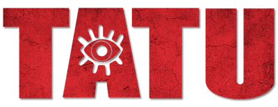 Tatu logo