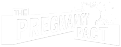 Pregnancy Pact logo