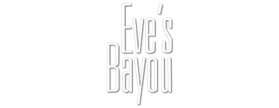 Eve's Bayou logo