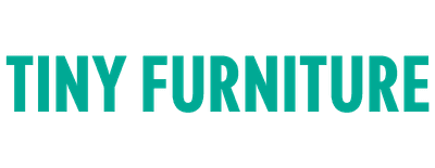 Tiny Furniture logo