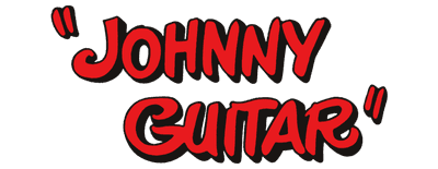 Johnny Guitar logo