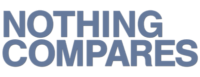 Nothing Compares logo