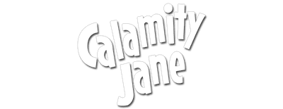 Calamity Jane logo