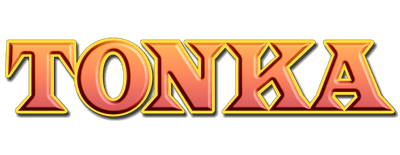 Tonka logo